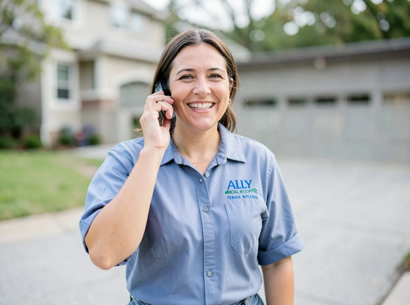 Metal Roof Installation Franklin Lakes, NJ FAQs
